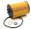 BMW YAĞ FİLTRESİ E60-61-63-64-65-66-X5 N62 E203HD67 MHL OX 367D ECO