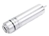 BMW YAKIT FİLTRESİ E90-E91-E92-E93 M47N2-N47-M57N2-N57 KL 579D-H337WK 7802939-7793672-13327788700-13327793672
WF-1801
WK5001/WK519
KL579
