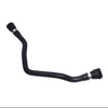 BMW YEDEK SU DEPO HORTUMU  3.20 ci / 3.20 i / 3.23 ci / 3.23 i / 3.25 ci / 3.25 i / 3.25 xi / 3.28 ci / 3.28 i / 3.30 ci / 3.30 i / 3.30 M52-M54 45284