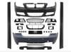 BODY KİT E90 F.YıK-Lı, PDCLI:ARKA, 0-0-ÇıKıŞ, MRŞP-LI -M-TECH- 335I 2005-08