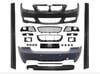 BODY KİT E90 F.YıK-Lı, PDCLI:ARKA, 00-ÇıKıŞ, MRŞP-LI -M-TECH- 2005-08