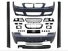 BODY KİT E90-LCI F.YıK-Lı, PDCLI:ARKA, 0-0-ÇıKıŞ, MRŞP-LI -M-TECH- 2008-11