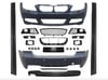 BODY KİT E90-LCI F.YıK-Lı, PDCLI:ARKA, 0-0-ÇıKıŞ, MRŞP-LI -M-TECH- 2008-11