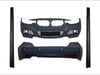 BODY KİT F30+LCI F.YıK-Lı, PDCLI:ARKA, 0-ÇıKıŞ, MRŞP-LI -M-TECH- 2012-18