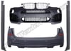 BODY KİT X3:F25 F.YıK-Lı, PDCLI:ÖN/ARKA, 2B2-ÇıKıŞ, MRŞP-LI, PANJ-LU -///M-SPORT- 2011-18