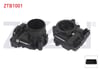 BOGAZ KELEBEGI BMW (N13B16A/N20B20A) 1 (F20-F21) 10-/ 3 (F30) 11/ CITROEN (EP6DT/EP6CDT) C4 04-/ C5 09-/ DS3 10-15/ DS4 11-15/ DS5 11-15/ PEUGEOT 207