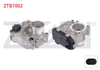 BOGAZ KELEBEGI FIAT (188 A5.000) 1.2 16V ALBEA 2001-2009/ PALIO 2000-2012 / STILO 2001-2010 / LACIA YPSILON 2003-2011