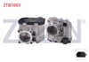 BOGAZ KELEBEGI FIAT (199LYF1B-198AXA1B-198AXF1B-356WXF1B-199AXM1A, 199BXM1A) 1.4 16v - 1.4 T-JET EGEA 2015-/ 500L 2013-/ DOBLO 2011-/ BRAVO 2007-2014/ PUNTO 12-/ ALFA ROMEO MITO 09-14/ GIULIETTA 10-20