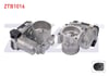 BOGAZ KELEBEGI VOLKSWAGEN (BAG-BLF) 1.6 FSI GOLF V 03-09/ JETTA III 05-10/ PASSAT 08-12/ TOURAN 03-10/ AUDI A3 04-13/ SKODA OCTAVIA 04-12