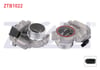 BOGAZ KELEBEGI VOLKSWAGEN (BKS-BUN) 3.0 TDI PHAETON 02-16 / TOUAREG 02-10 / AUDI Q7 06-15 / A8 03-10 / A6 04-11