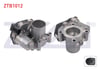 BOGAZ KELEBEGI VOLKSWAGEN (BKY-BME) 1.2 16v - 1.4 16v POLO 01-08 / SEAT IBIZA 02-07/ CORDOBA 02-07/ SKODA FABIA I 99-08