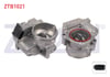 BOGAZ KELEBEGI VOLKSWAGEN (BLB-BRE) 2.0 TDI PASSAT 00-05 / AUDI A6 04-11 / A4 04-08 / SEAT TOLEDO III 04-09