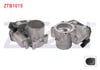BOGAZ KELEBEGI VOLKSWAGEN (CAXA-CGGA-BUD) 1.4 TSI GOLF V 03-13 / JETTA III 05-10/ PASSAT 08-12/ POLO 01-12/ SCIROCCO 08- / AUDI A3 04-13/ SEAT LEON 05-12/ IBIZA 2008-/ SKODA FABIA 06-15