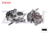 BOGAZ KELEBEGI VOLKSWAGEN (CSUA-CSUB-DETA) 1.6 2.0 TDI GOLF VII 12-/ TIGUAN 16- / AUDI A5 09-/ A4 15-/ A3 12-