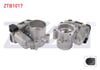 BOGAZ KELEBEGI VOLKSWAGEN (CYVB) 1.2 TSI POLO 09-/ JETTA IV 11-/ GOLF VII 14- / AUDI A3 12-/ A1 10-/ SEAT LEON 12-/ IBIZA IV 08-/ FABIA 14-