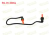 BUHAR HORTUMU RENAULT CLIO IV 1.2 TCE 2012-