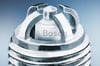 BUJİ 124-201 HR7DP  102