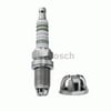 BUJİ (3 TIRNAK) F 7 LTCR GOLF4-GOLF5-BORA-A3-TOLEDO-PASSAT-POLO 101000051AA