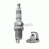 BUJİ E30   M40