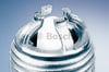BUJİ E36-38-39-46-X5- 60-61-65-66-X3 -MINI N40-N42-N45-M43-44-52-54-62 95-10 DÖRT TIRNAK 14 FR-7 DQUP7