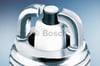 BUJİ E36-M3   S50