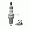 BUJİ FR 7 KPP 33 PASSAT-A4-A6 AEB-APU 1,8 T 97-00 101000063AB