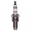 BUJİ GOLF 3 93=>-POLO CLASIC KALIN PASO 101000050AC - 0241235757-W7LTCR