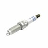 BUJİ IRIDYUM ATESLEME BUJISI ZR 5 SI 332 0.8 MM 208/308 F20-F21-F22-F30-F31-F35-F35 LCI MINI R55-R56-R57-R58-R59-R60-R61 N13-N18-B48 12120034098