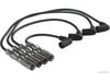 BUJI KABLO SETI GOLF 5-1.6 A3 1.6 BFQ-AVU-BSE 2006-  BRM206P200