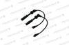 BUJİ KABLO VW 1.8 PASSAT ADR,APT
