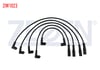 BUJI KABLOSU TAKIM BOBIN KABLOLU FIAT TEMPRA 2.0i 8v (159A4000) 1992-1999 / TIPO 2.0i 8v (159A6011) 1990-2000