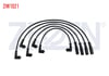 BUJI KABLOSU TAKIM BOBIN KABLOLU FIAT TEMPRA 2.0i 16v 1992-1999