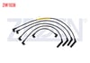 BUJI KABLOSU TAKIM BOBIN KABLOLU HYUNDAI EXCEL 1.3i (G4DG) 1990-1995 / EXCEL 1.5i (G4DJ) 1990-1995