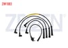 BUJI KABLOSU TAKIM BOBIN KABLOLU RENAULT R19 1.4 8V 1988-2000 / EXPRESS (F40,G40) 1.4 8v 1985-1998 / R9 (L42) 1.4 8v 1985-2000