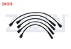 BUJI KABLOSU TAKIM BOBIN KABLOLU RENAULT R12 1.4 8v 1971-2000