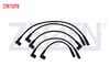 BUJI KABLOSU TAKIM BOBIN KABLOLU SKODA FELICIA (6U1) 1.3 8v (135L) 1994-2002