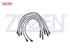 BUJI KABLOSU TAKIM BOBIN KABLOLU SUZUKI CARRY (ED) 1.0 (F10A) 1980-1999