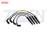 BUJI KABLOSU TAKIM CHEVROLET AVEO 1.4 16v (F14D3) 2006-2011/ CRUZE 1.6 16v (LXT) 2009-2014/ KALOS 1.4 16v (F14D3) 2003-2008/ REZZO 1.6i 16v (A16DMS) 2000-2008