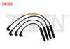 BUJI KABLOSU TAKIM CHEVROLET LACETTI 1.4i 16v (F14D3) 2006-2012/ LACETTI 1.6i 16v (F16D3) 2006-2012/ DAEWOO NUBIRA 1.6i 16v (F16D3) 2003-2005