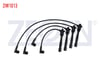 BUJI KABLOSU TAKIM FIAT ALBEA 1.2 16v (178D7055) 2007-/ PALIO 1.2 16v (178D7055) 2003-2005/ PUNTO 1.2 16v (188A5000) 1999-2009/ SIENA 1.2i 16v (178D7055) 1997-2002/ BRAVO 1.2 16v (182B2000) 1995-2004