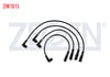BUJI KABLOSU TAKIM FIAT PALIO 1.4i 8v (178B2000) 1996-2005 / SIENA 1.4i 8v (178B2000) 1997-2002