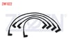 BUJI KABLOSU TAKIM FIAT TIPO 1.4i 8v 1990-2000