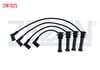 BUJI KABLOSU TAKIM FOCUS II 1.6i 16v (HXDA) 2004-2011/ FOCUS II 1.4i 16v (ASDA) 2004-2011/ FOCUS I 1.6i 16v (FYDA) 1998-2004/ FIESTA V 1.6i 16v (FYJA) 2001-2008/ MONDEO III 1.6i 16v (PNBA) 2000-2007