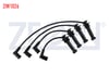 BUJI KABLOSU TAKIM FOCUS II 1.6i 16v (HXDA) 2004-2011/ FOCUS II 1.4i 16v (ASDA) 2004-2011/ FIESTA IV 1.25i 16v (DHA) 1996-2002/ MONDEO III 1.6i 16v (KGBA) 2000-2007/ C-MAX 1.6i 16v (HWDA) 2003-2007