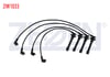BUJI KABLOSU TAKIM HONDA ACCORD VI 2.0i 16v (F20Z1) 1997-2003/ ACCORD VI 2.2i LS 16v (F22Z1) 1997-2003/ ACCORD V 1.8i 16v (F18A3) 1993-1997/ ACCORD V 2.0i 16v (F20Z2) 1993-1997