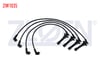 BUJI KABLOSU TAKIM HONDA CIVIC IV 1.6i 16v (D16A9) 1987-1993 / CRX II (ED,EE) 1.6i 16v (D16Z5) 1987-1992