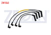 BUJI KABLOSU TAKIM HYUNDAI GETZ (TB) 1.3i 12v 2002-2008 / GETZ (TB) 1.1i 12v 2002-2008