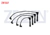 BUJI KABLOSU TAKIM KIA CERATO (LD) 1.6i 16v (G4ED) 2004-2012 / RIO II 1.4i 16v (G4EE) 2006-2011 / RIO II 1.6 CVVT 16v (G4ED) 2006-2011