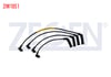 BUJI KABLOSU TAKIM KIA PICANTO (BA) 1.0 12v (G4HE) 2004-2011 / PICANTO (BA) 1.1i 12v (G4HG) 2004-2011