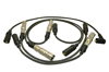 BUJİ KABLOSU TAKIM POLO AEE-ALM 96-00 N10430003 032905430E